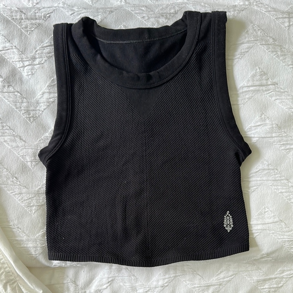fp movement tank